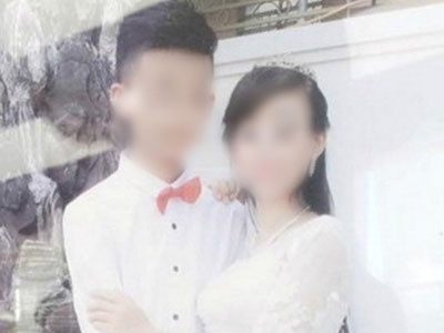 Đám cưới của cặp đôi 16 tuổi ở Nghệ An: Chính quyền địa phương không biết