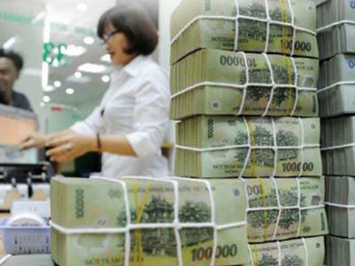 Ảnh bìa bài viết 371425
