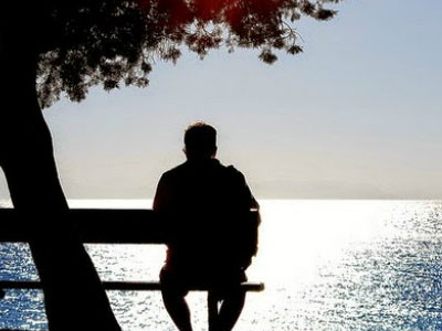 Gia đình em phản đối vì tôi đã có một đời vợ
