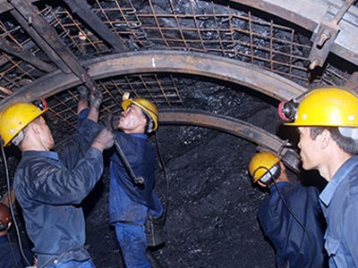 Múc than đi bán, Vinacomin bất ngờ giảm lãi nghìn tỷ