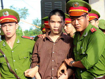 Thảm án Bình Phước: Người nhà bị hại từ chối nhận bồi thường