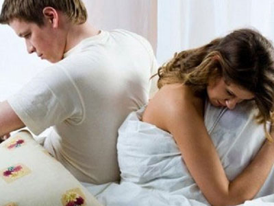 Vợ tôi đã hét lên giận dữ sau khi mở món quà mà tôi tỉ mỉ mua tặng
