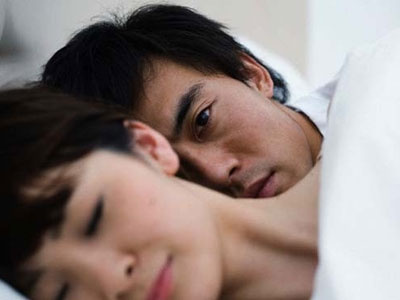 Cuốn nhật ký tiết lộ quá khứ đen tối của vợ vừa cưới