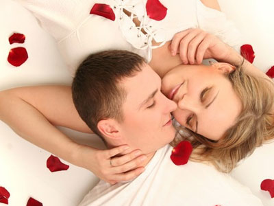 Hàng loạt thói quen tưởng chừng vô hại nhưng lại "giết chết" tinh binh