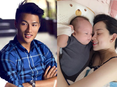 Mạc Hồng Quân: "Không có chuyện tôi cố tình mua nhà gần Khánh Ly"
