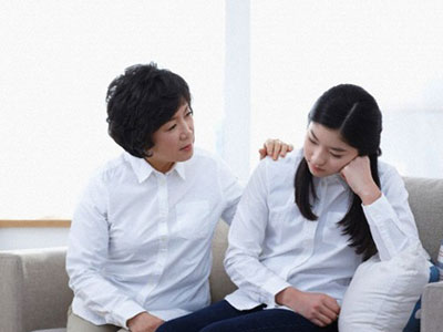 Mẹ chồng ơi, con đã khổ lắm rồi!