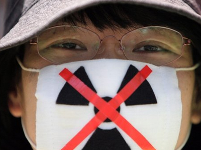 ​Tập đoàn TEPCO thừa nhận nói dối trong thảm họa Fukushima