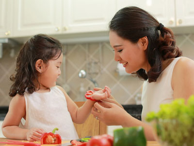 Ảnh bìa bài viết 371948
