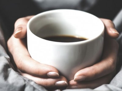 Gặp 4 dấu hiệu này, bạn cần dừng uống cà phê ngay lập tức