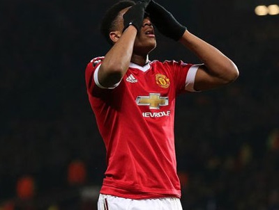 Giải Ngoại hạng sẽ mất Martial, Payet, Kante... nếu Anh rời EU