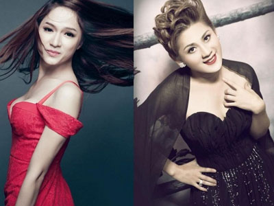 Lâm Chi Khanh: "Hương Giang và ê kíp của cô ấy nên thức tỉnh để dừng lại"