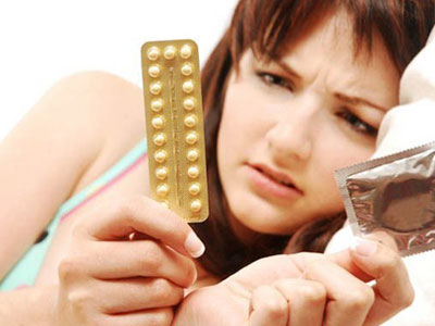Những thói quen không ngờ khiến bạn dễ mắc ung thư vú