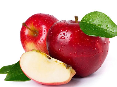 6 loại trái cây giúp giảm cân hiệu quả