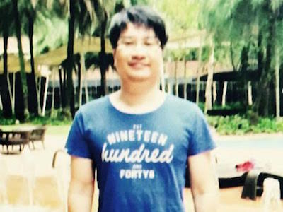 Bố đẻ Giang Kim Đạt bị đề nghị truy tố tội danh rất ít được áp dụng