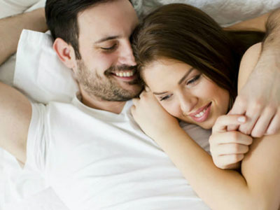 Phụ nữ còn trinh khi lấy chồng ít ly hôn hơn