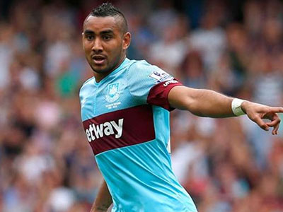 10 ngôi sao EURO 2016 Mourinho muốn mua về Man United là ai?