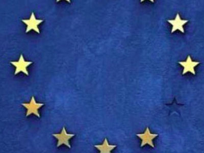 4 cách để nước Anh ở lại EU
