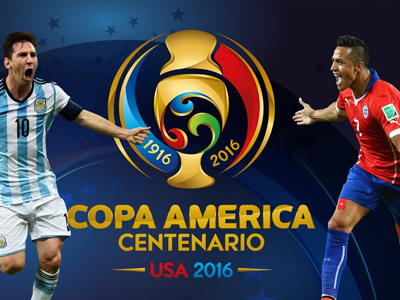 Argentina - Chile: Cuộc hẹn hò lịch sử