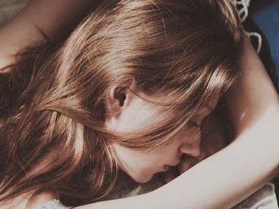 Cái kết không tưởng khi rình vợ ngoại tình
