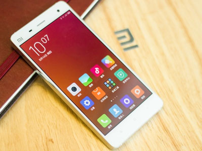 5 smartphone giá rẻ, cấu hình mạnh vừa về Việt Nam