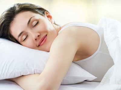 8 thói quen lành mạnh của người không bao giờ ốm