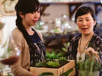 Đắng lòng khi biết lý do mẹ chồng luôn bắt tôi đi mua đồ ở siêu thị
