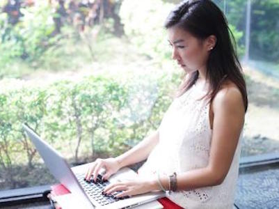 Kết hôn rồi, phụ nữ xem phim đen nhiều hơn