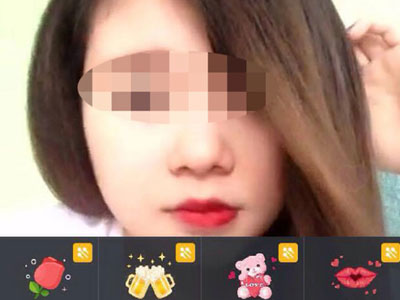 Sẽ dùng biện pháp mạnh với Bigo Live
