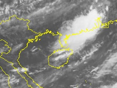 Ảnh bìa bài viết 372895