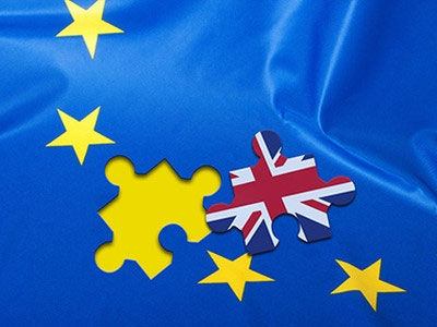Hậu Brexit: Anh có nên rút ngay khỏi EU hay không?