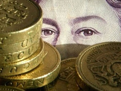Kinh tế Anh ra sao hậu Brexit