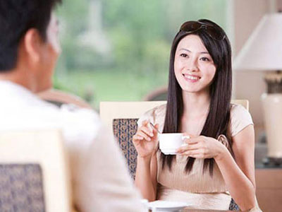 Lấy người phụ nữ từng có chồng, đời tôi sang trang mới