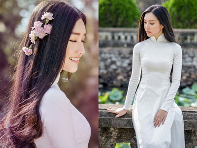 Ảnh bìa bài viết 372809