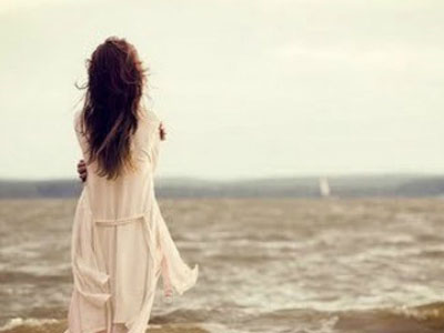 Tôi bướng bỉnh nên dẫn đến nguy cơ tan vỡ hôn nhân