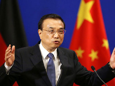 Trung Quốc sẽ hưởng lợi từ Brexit