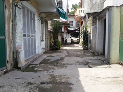 Ảnh bìa bài viết 373235