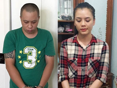 Cả nghìn người tham gia dây cá độ của ông trùm ở Sài Gòn