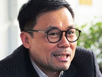 Chủ tịch SSI: “Brexit không đến mức như một cuộc khủng hoảng”