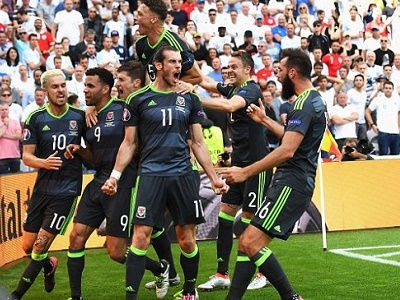 Đánh giá tổng quan và dự đoán tứ kết EURO 2016