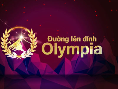 Đường lên đỉnh Olympia thông báo chỉ tuyển HS lớp 11, nhiều học sinh lớp 12 bức xúc