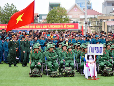 Hàng loạt chính sách quan trọng có hiệu lực từ 1/7