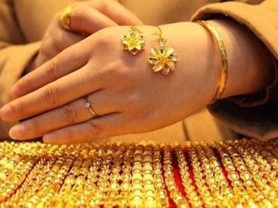 Hiệp hội kinh doanh vàng kiến nghị bỏ “giấy phép con” với doanh nghiệp huy động vàng