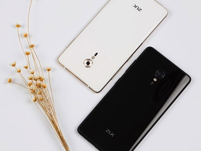 Những smartphone RAM 6 GB mạnh nhất thị trường hiện nay