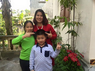 Ảnh bìa bài viết 373179