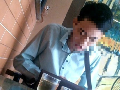 Tiết lộ của giới lành nghề "buôn" nội tạng có giá hàng ngàn USD
