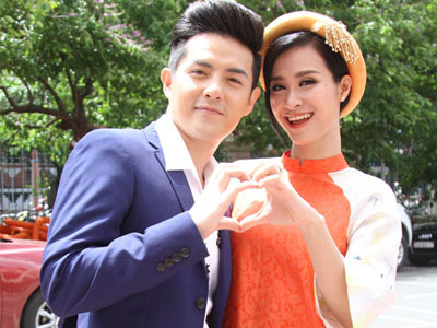 Đông Nhi phản pháo khi bị nói chưa xứng làm HLV The Voice Kids