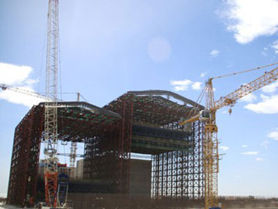 Formosa đã đầu tư kinh doanh tại Việt Nam như thế nào