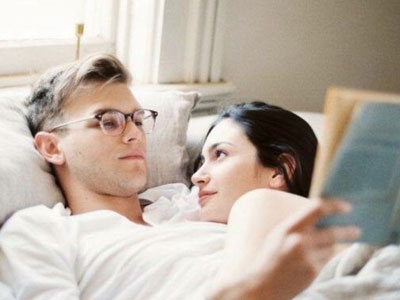 Hậu "chuyện ấy", chị em nhất định cần làm 3 điều này
