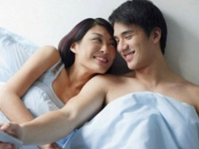 Lần đi nhà nghỉ “đổi gió” nhớ đời của một cặp vợ chồng