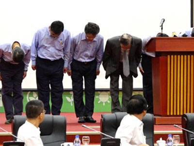 Ảnh bìa bài viết 373561
